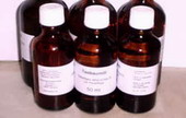 Ananas-Parfümöl  10 ml