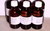 Citronellaöl, Java 100 ml