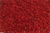 Annattosamen, ganz 100 g
