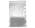 Lebensmittelfarbe Blau 25 g