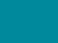 Kosmetikpigment Blau-Grün  10 g