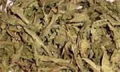 Eisenkraut (Zitronenverbene) 50 g