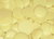 Kakaobutter  2,5 kg