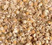 Kamillenblüten 100 g