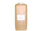 Rizinusöl, nativ 1000 ml
