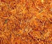 Ringelblumenblüten 100 g