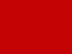 Kosmetikpigment Rosenrot  10 g