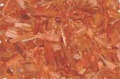 Rotsandelholz, geschnittten 100 g