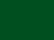Spirulina-Pulver   50 g