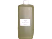 Traubenkernöl, raffiniert  250 ml