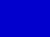 Kosmetikpigment Ultramarinblau  50 g