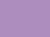 Kosmetikpigment Ultramarinviolett 250 g